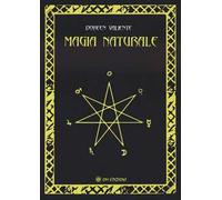 Magia naturale