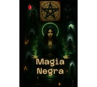 Magia Negra