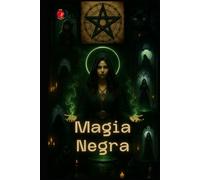 Magia Negra