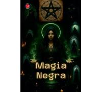 Magia Negra