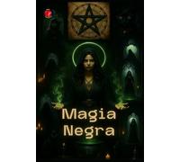 Magia Negra