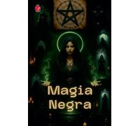 Magia Negra