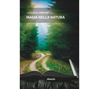 Magia nella natura