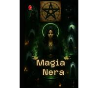 Magia Nera