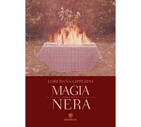 Magia nera