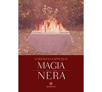 Magia nera
