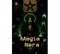Magia Nera