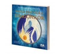 Magia practica a dragonilor