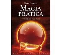 Magia pratica