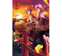 Magica Quartet Magia Record: Puella Magi Madoka Magica Side Story, V (Tascabile)