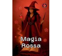 Magia Rossa