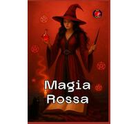 Magia Rossa