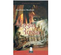 Magia Rossa