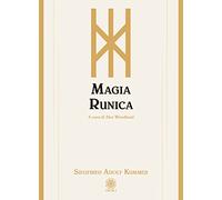 Magia runica