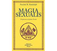 Magia sexualis