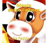 Magia sotto l'albero