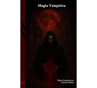 Magia Vampírica