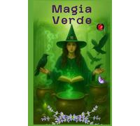 Magia Verde
