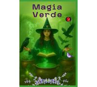 Magia Verde