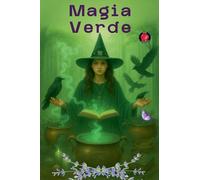 Magia Verde