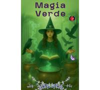 Magia Verde