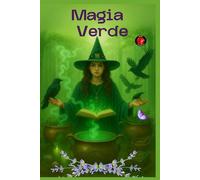 Magia Verde