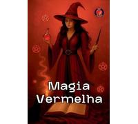 Magia Vermelha