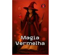 Magia Vermelha