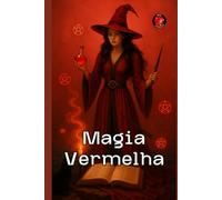 Magia Vermelha