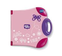 Magibook Starter Pack Rose