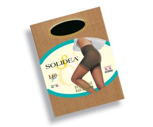 MAGIC 140 COL ANTICELL CAM 2