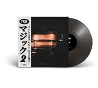 Magic 2 ( vinyl )