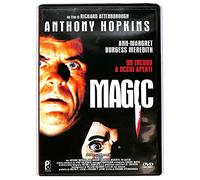 Magic