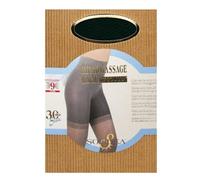 MAGIC 30 COL ANTICELL CAM 4X