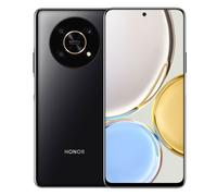 Magic 4 Lite (5G) 128 GB, Nero - Nouvo