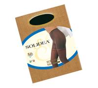 MAGIC 50 COL ANTICELL FUMO 4