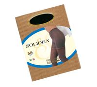 Solidea MAGIC 50 COLLANT ANTICELLULITE NERO 3