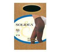 Magic 50 collant anticellulite nero 2