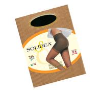 MAGIC 70 Collant Anti Cellulite Cammello 4 - L