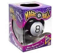 Gioco Magic 8 Ball