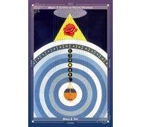 Magic: A Treatise on Natural Occultism