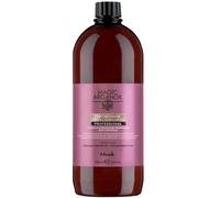 MAGIC ARGAN NECTAR COLOR PRO-ACID SHAMPOO FISSANTE DOPOCOLORE CAPELLI 1000ML