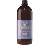 Magic Arganoil Ritual Blonde Conditioner 1000 ML