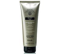 Magic arganoil Secret Pak maschera per capelli 250 ml