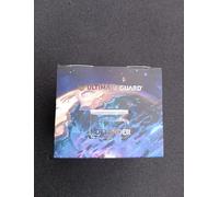 Magic Art Deck Box Case 100+ 'Gemstone Caverns' Xenoskin Edge Eternities