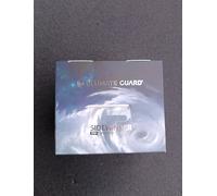Magic Art Deck Box Case 100+ 'Uthros Titanic Godcore' Xenoskin Edge Eternities