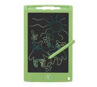 Magic artpad kids - tavoletta grafica bambini 8.5" verde - cellularline