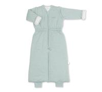 Magic bag 12-24 m pady jersey oupss 76 (161OUPSS76JP)