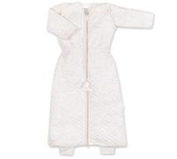 Magic bag 24-36 m jersey quilted quilt 21 (193QUILT21QM)
