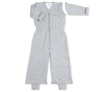 Magic bag 24-36 m jersey quilted quilt 95 (193QUILT95QM)